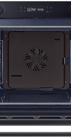 Samsung NV7B41207AK