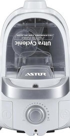 Astor ZW-17060