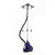 SteamOne T8S Professional steamer Soft Touch