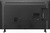 LG 43UR78006LK