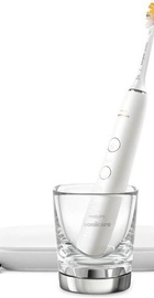 Philips Sonicare DiamondClean 9000 White HX9911/19