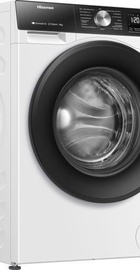 Hisense WF3S8043BW3/UA