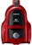 Samsung VCC45W0S3R