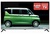 Bravis LED-43M8000 Smart + T2