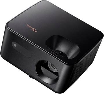 Optoma Photon Life PH31 (E3PB001E111)