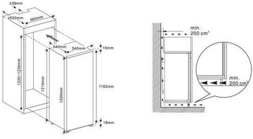 MPM MPM-185-CJI-18