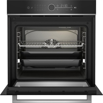 Beko BBIM13400XCS
