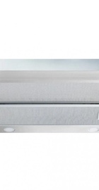 Borgio TLF (TR) 60 Inox