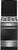 Hansa FCMX59120