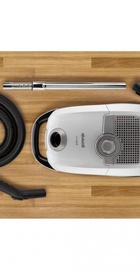 Gorenje VCE21EMW