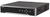 HIKVISION DS-7732NI-I4/16P