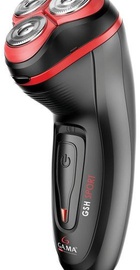 Ga.Ma GSH Sport GM0604