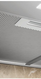 Electrolux LFT829X