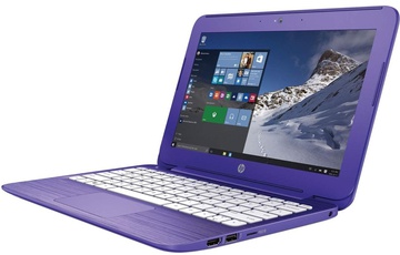 HP Stream 11-r000ur (N8J56EA)