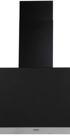 Eleyus Titan A 1200 LED SMD 90 IS+BL