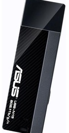 ASUS USB-N13 C1