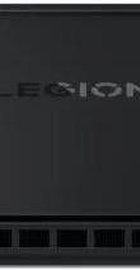 Lenovo Legion 5 15AHP10 (83M00002US)
