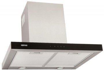 Eleyus ONIX 1200 LED 60 IS+BL