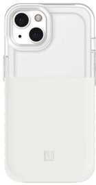 URBAN ARMOR GEAR iPhone 13 Dip Marshmallow (11317U313535)