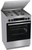 Gorenje GKS6C71XF