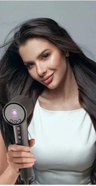Sencor SHD 8600BK