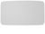 Sonos Five White (FIVE1EU1)