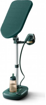 Philips Series 6000 AIS6020/70