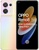 OPPO Reno8 5G 8/256GB Shimmer Gold