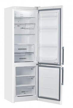 Whirlpool WTNF 923 W