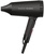 Rowenta Express Style Karl Lagerfeld CV184LF0