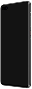 HUAWEI P40 8/128GB Silver Frost (51095CAA)