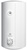 Electrolux EWH 150 AXIOmatic