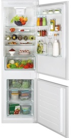 Candy CBL3518EVW