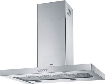 Franke Tale 905 I XS (325.0552.774)