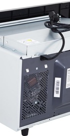 Interline MWA 520 SSA BA