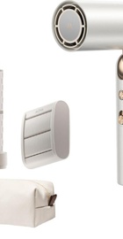 MOVA Flip10 White (AMFL10-WH)