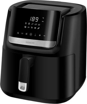 Sencor Vita SFR 6550BK