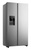 Hisense RS650N4AC2