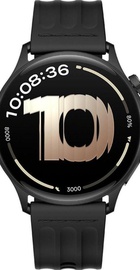 OnePlus Watch Lite Black