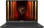 MSI Stealth A16 AI+ A3HWIG (A3HWIG-073US)