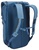 Thule Vea 25L Light Navy (TVIR116LNV)