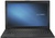 Asus P2420SJ (P2420SJ-WO0011P) Black