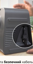 Bosch MultiPower Serie 6 MFWS660B