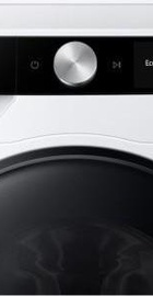Samsung WD90DG6G94BKUA