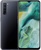 OPPO Find X2 Lite 8/128GB Moonlight Black