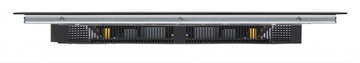 LG HU642VH