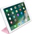 Apple Smart Cover for 9.7-inch iPad Pro Light Pink (MM2F2)
