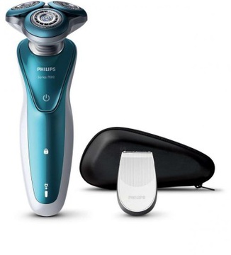 Philips S7370/12