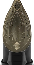 Tefal Ultimate Pure FV9865