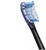 Philips Sonicare G3 Premium Gum Care HX9054/33